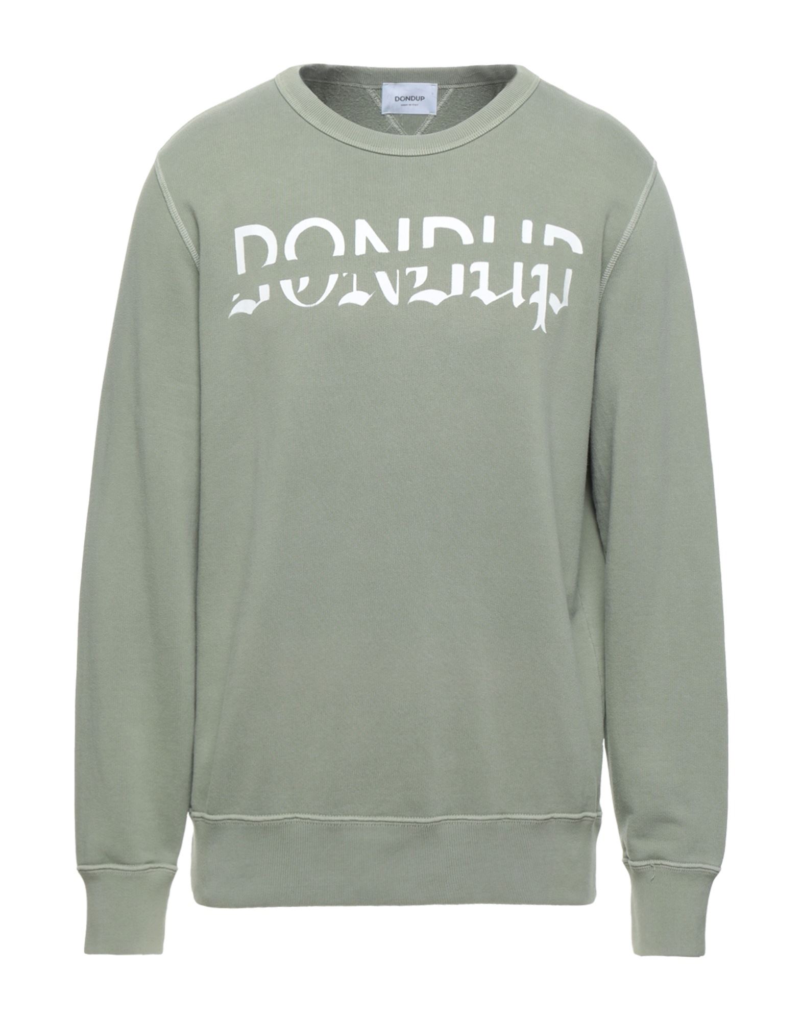 DONDUP ΜΠΛΟΥΖΑΚΙΑ Φούτερ