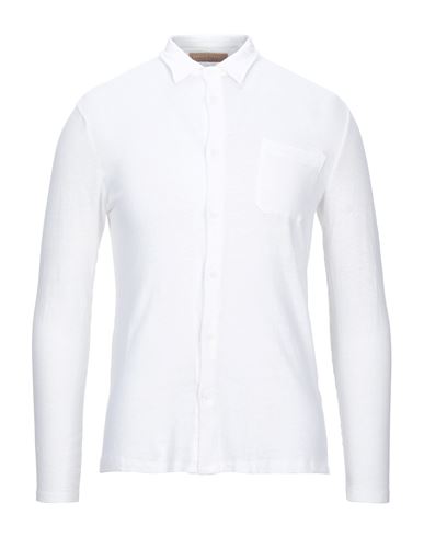 Pубашка DANIELE FIESOLI