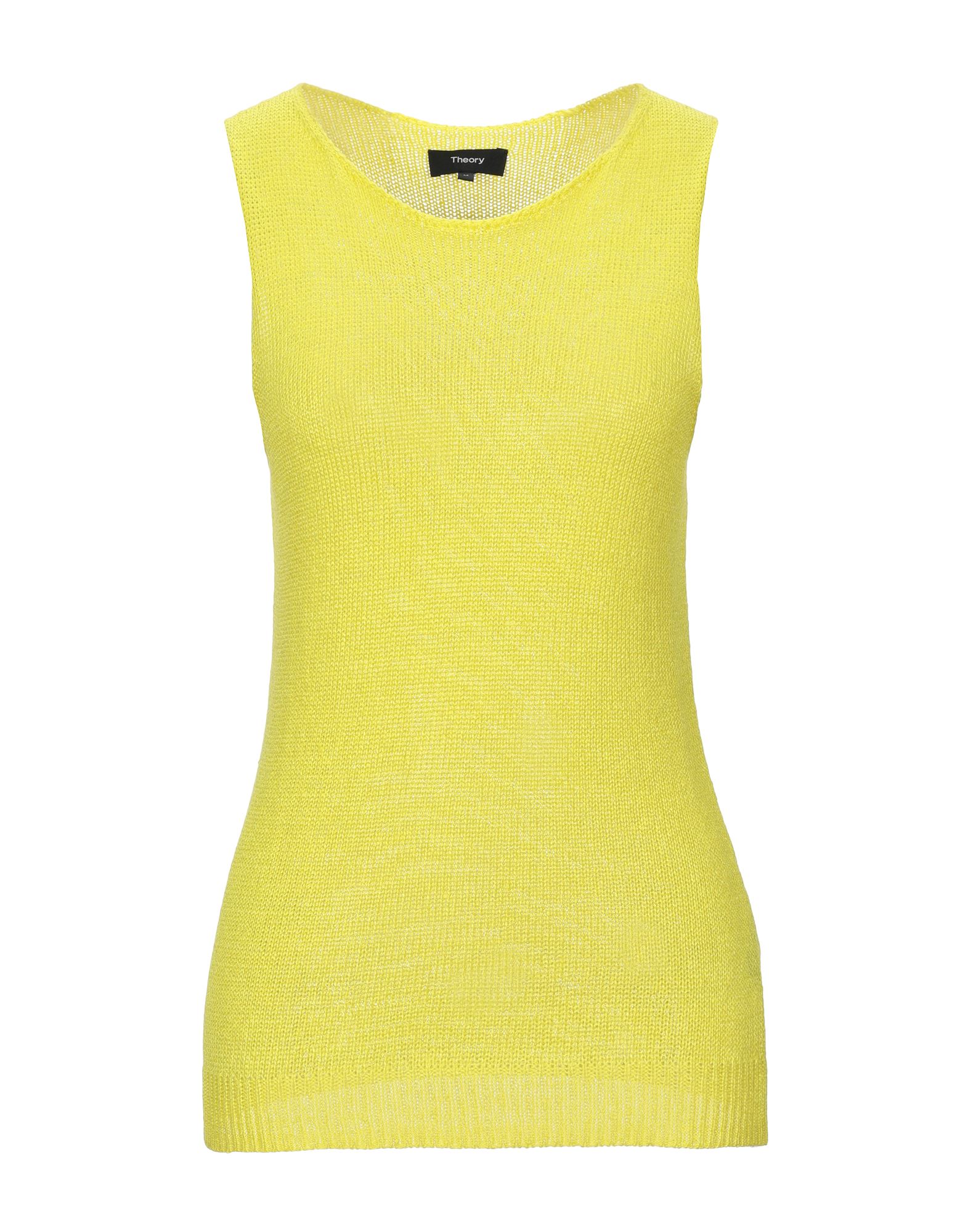  THEORY ΜΠΛΟΥΖΑΚΙΑ Τοπ