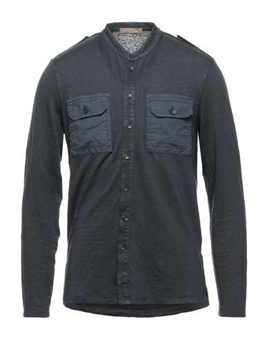 Pубашка DANIELE FIESOLI 