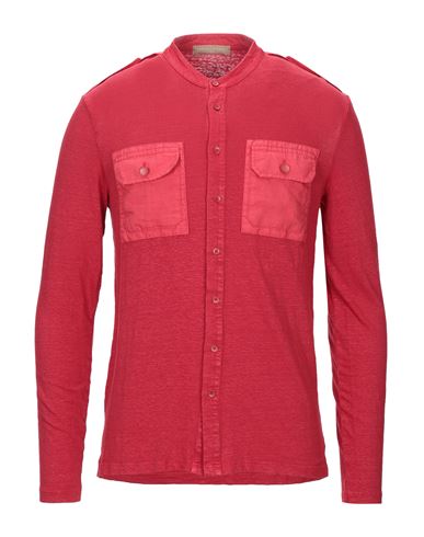 Pубашка DANIELE FIESOLI 