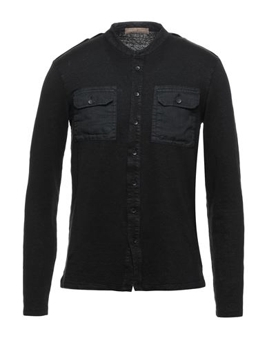 Pубашка DANIELE FIESOLI 