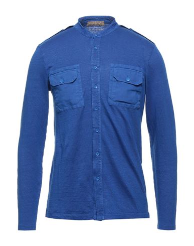 Pубашка DANIELE FIESOLI 