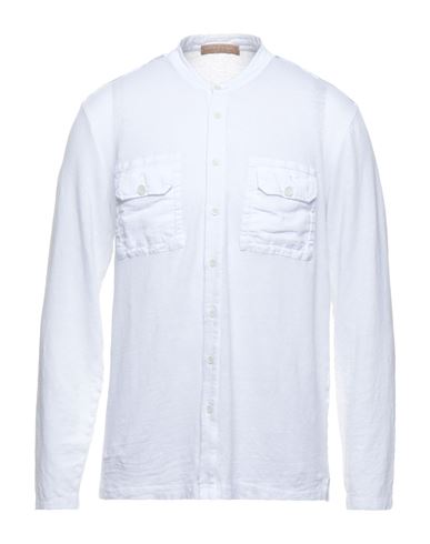 Pубашка DANIELE FIESOLI 