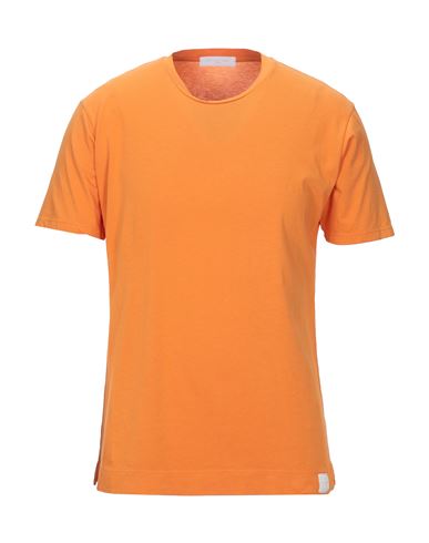 Футболка DANIELE FIESOLI