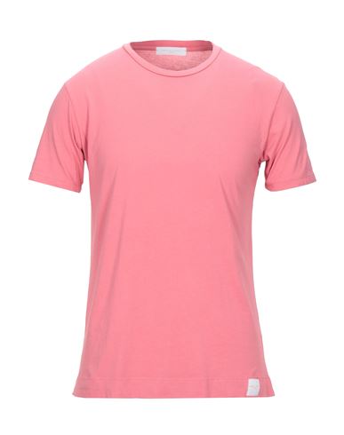 Футболка DANIELE FIESOLI