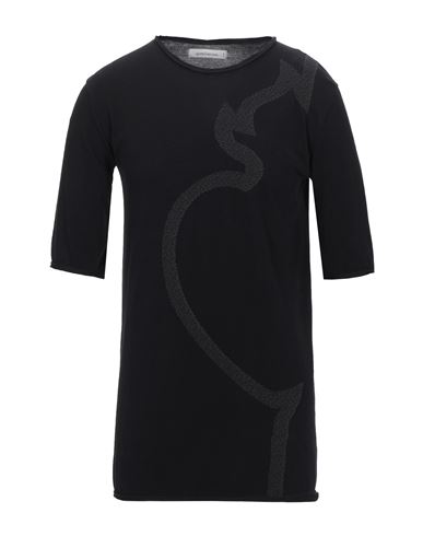 Футболка NOSTRASANTISSIMA 