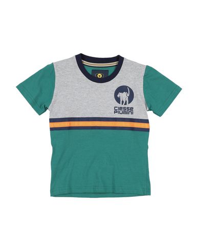 Футболка CIESSE PIUMINI