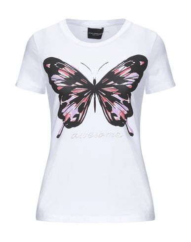 Футболка ATOS LOMBARDINI 