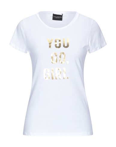 Футболка ATOS LOMBARDINI