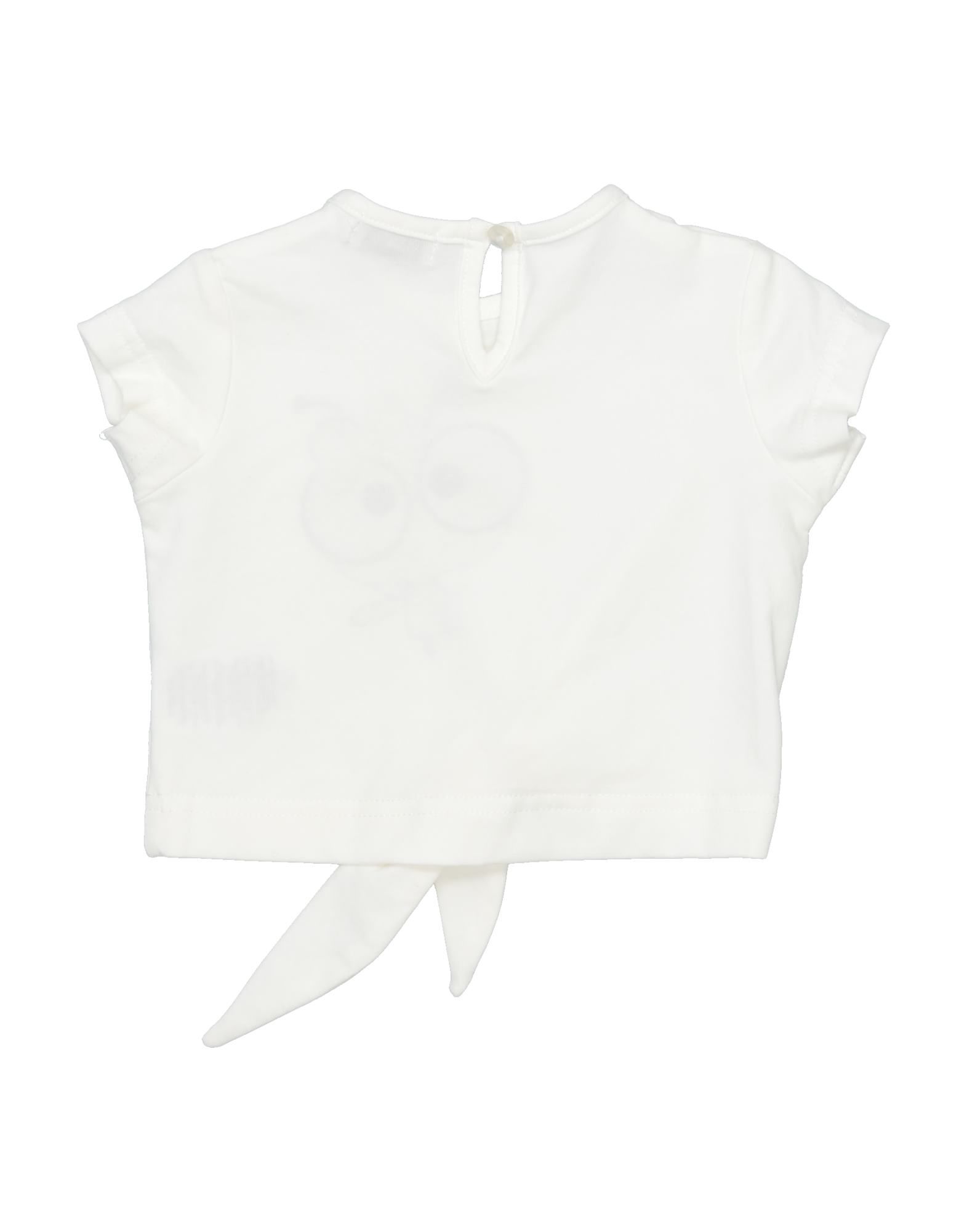  Y-clù - Tops - T-shirts - On Yoox.com 