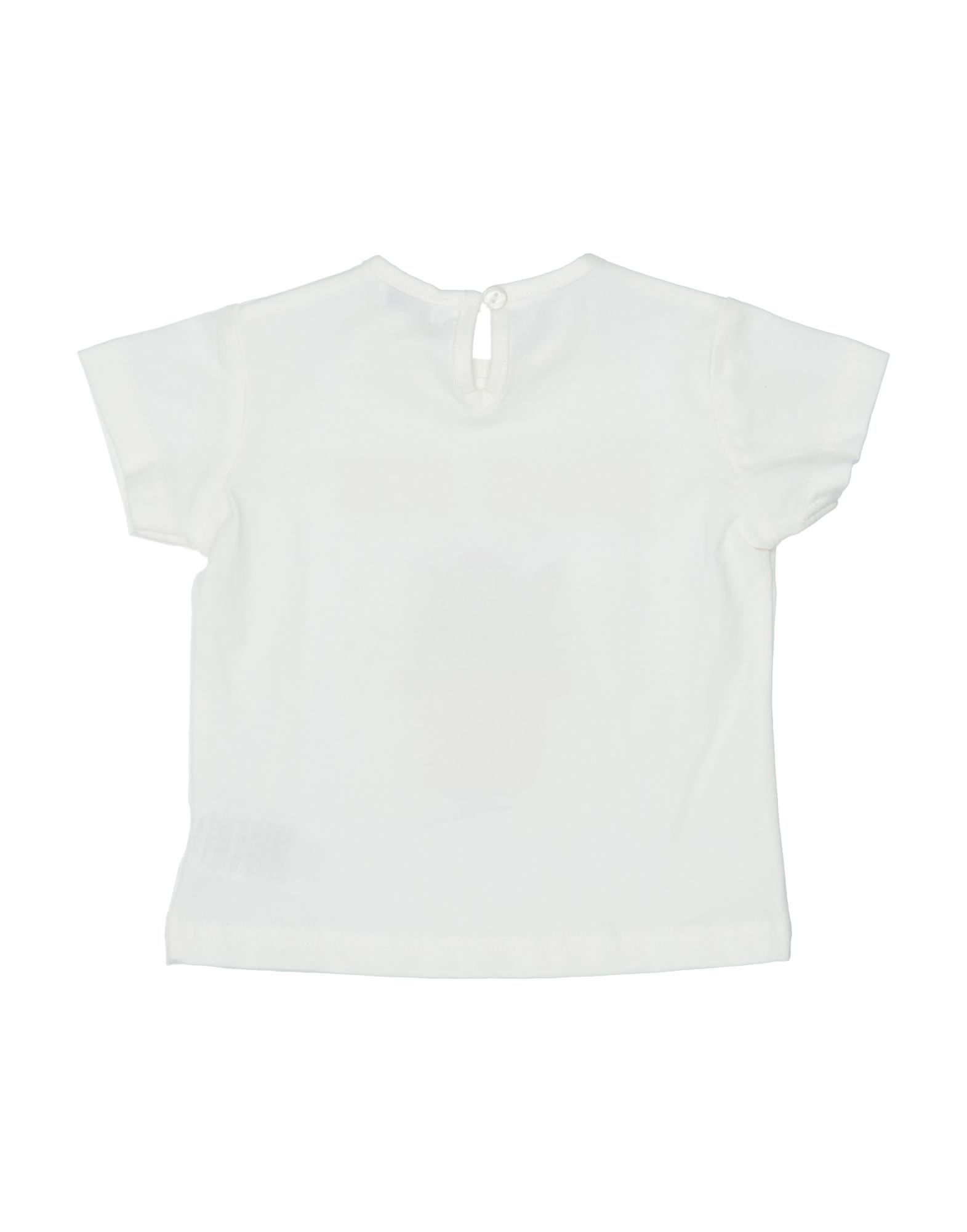  Y-clù - Tops - T-shirts - On Yoox.com 