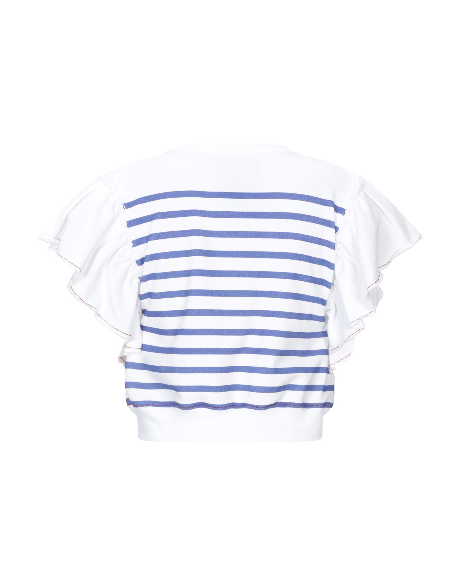  Philosophy Di Lorenzo Serafini - Camisetas Y Tops - Sudaderas - On Yoox.com 