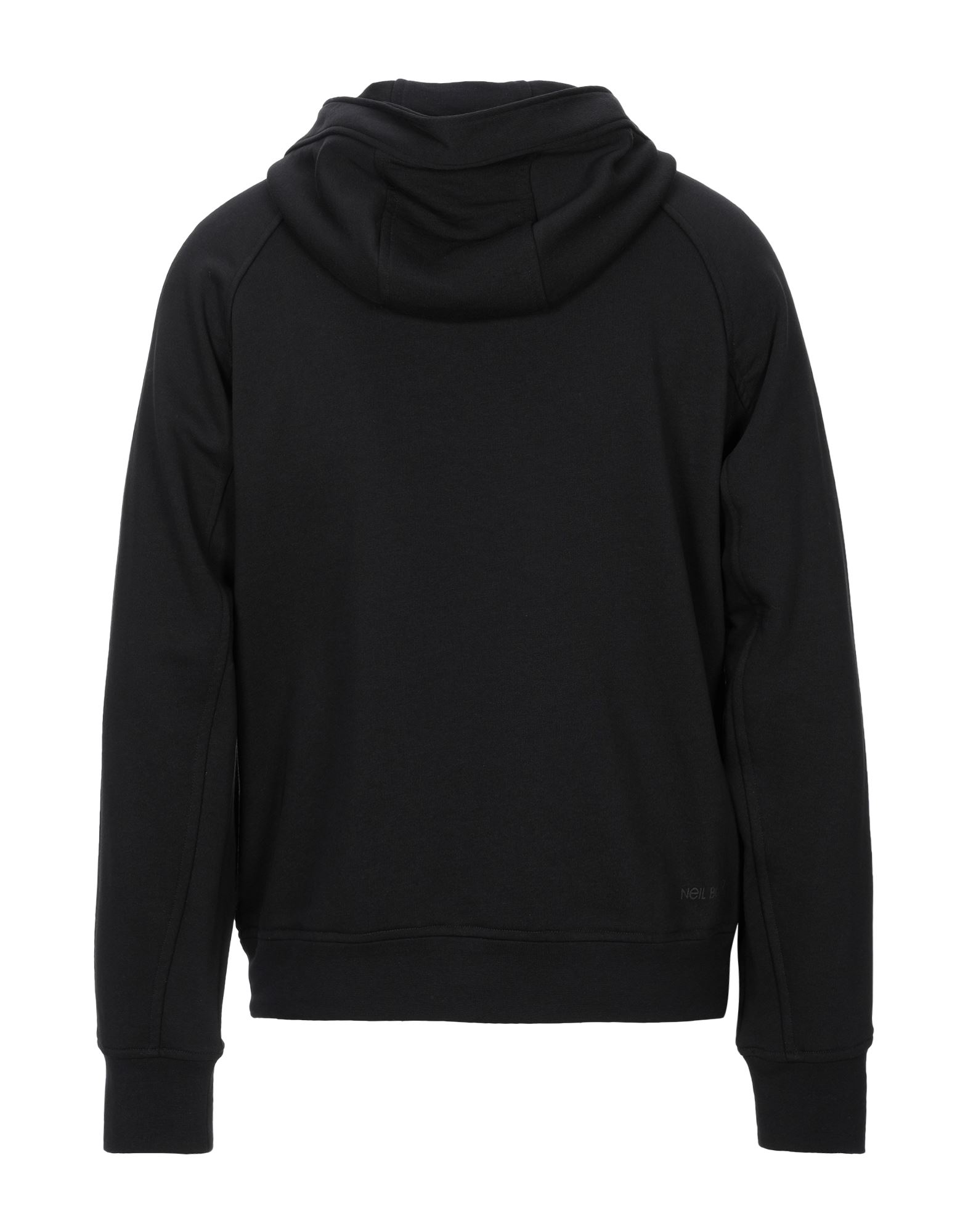  Neil Barrett - Tops - Sweatshirts - On Yoox.com 