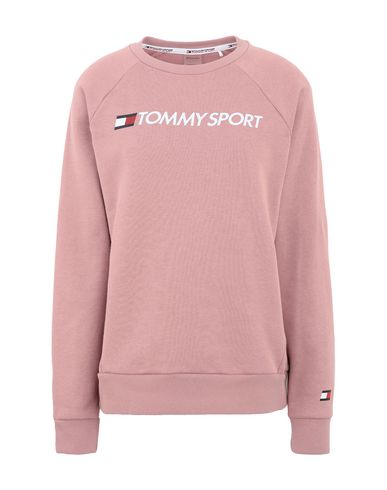 фото Толстовка tommy sport