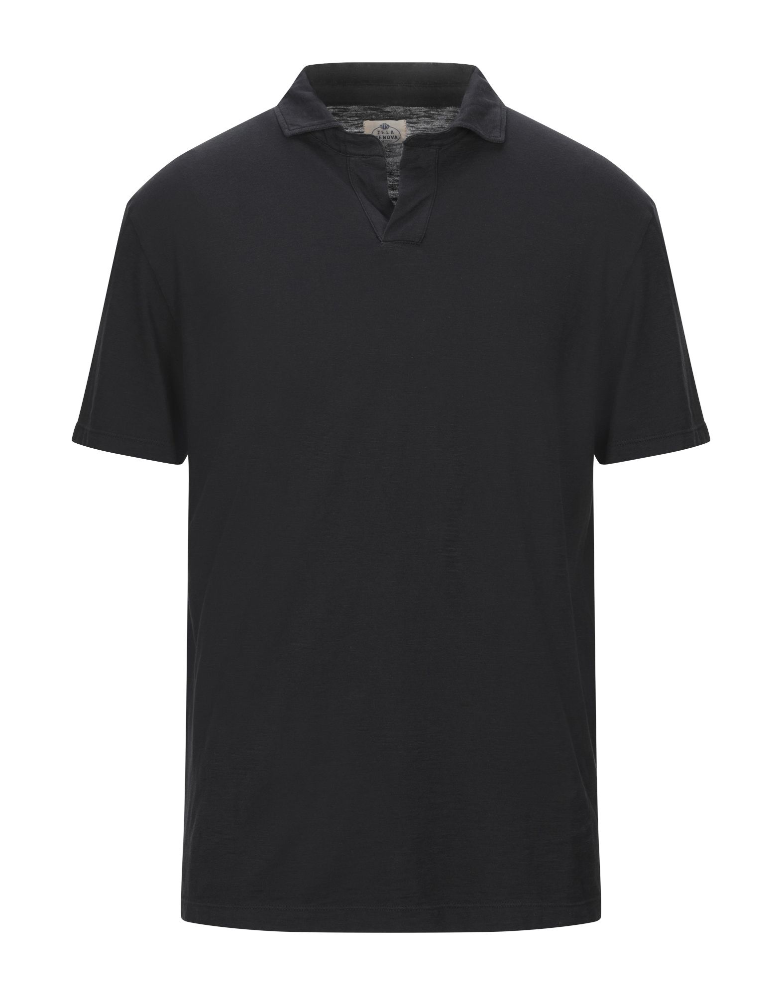 Tela Genova - Tops - Poloshirts - On Yoox.com 