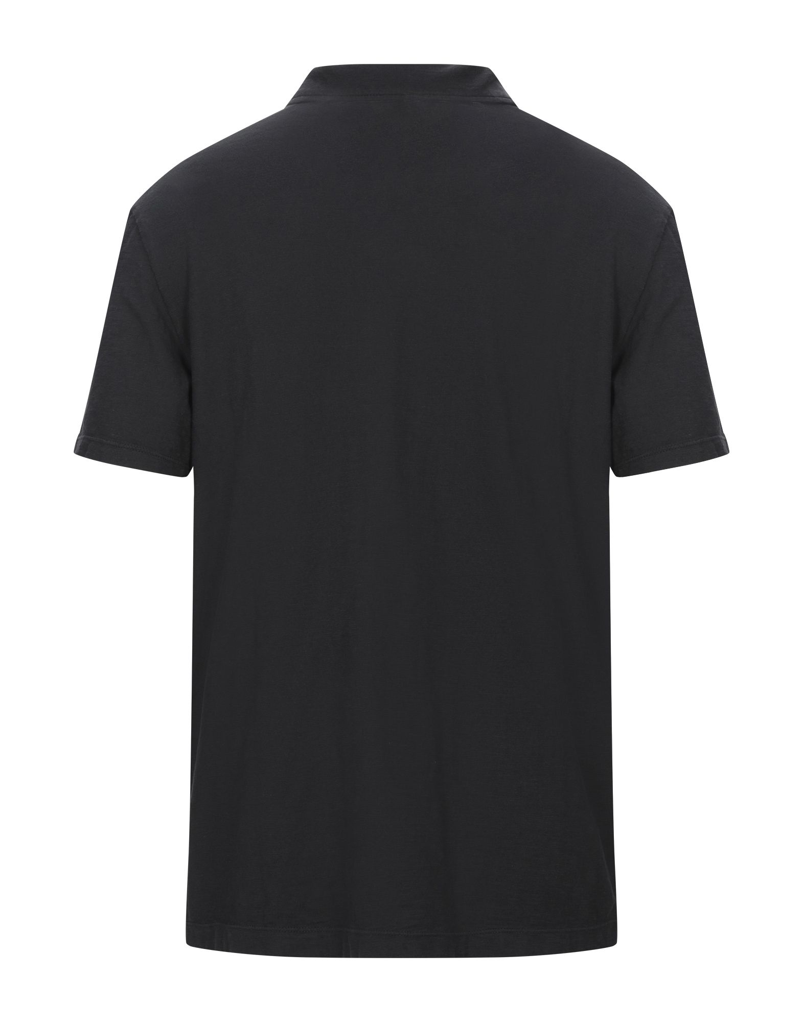  Tela Genova - Tops - Poloshirts - On Yoox.com 