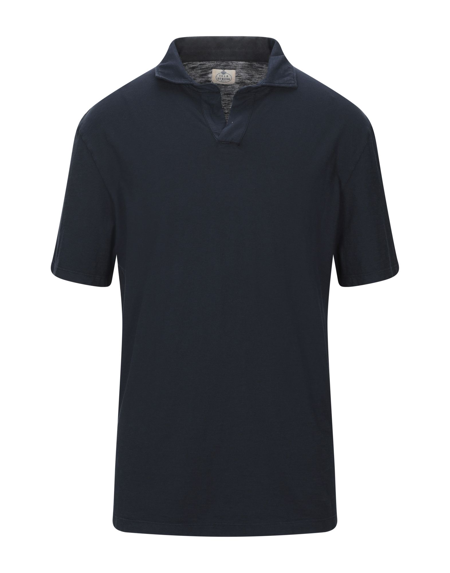  Tela Genova - Tops - Poloshirts - On Yoox.com 