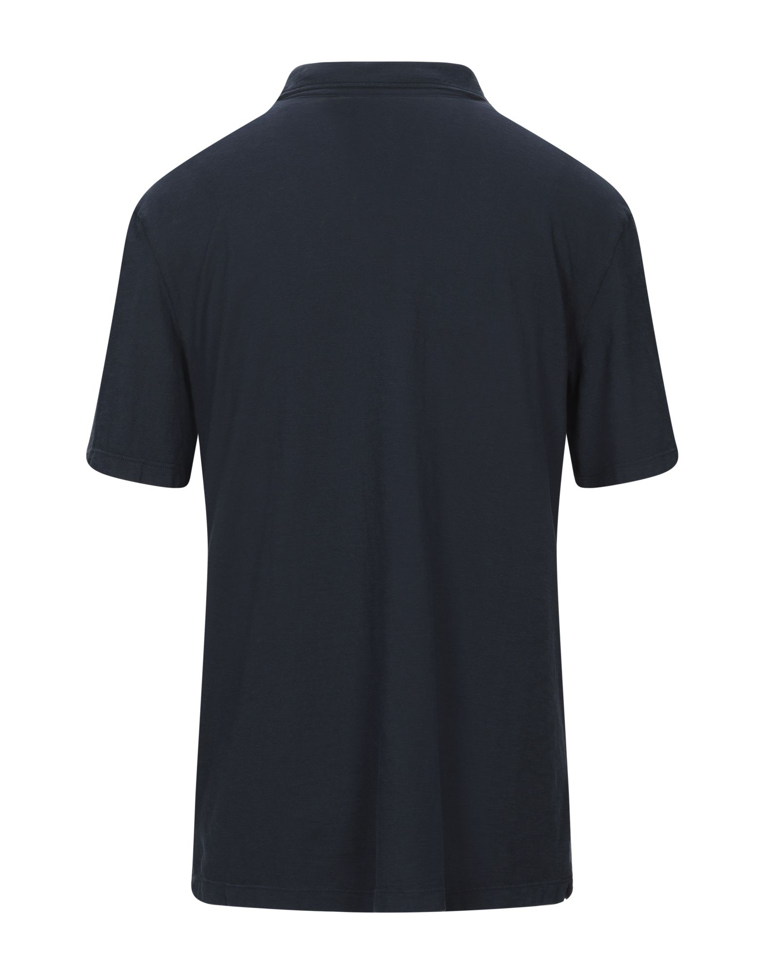 Tela Genova - Tops - Poloshirts - On Yoox.com 