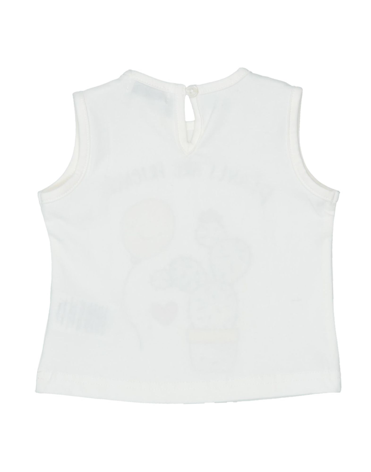  Y-clù - Tops - T-shirts - On Yoox.com 