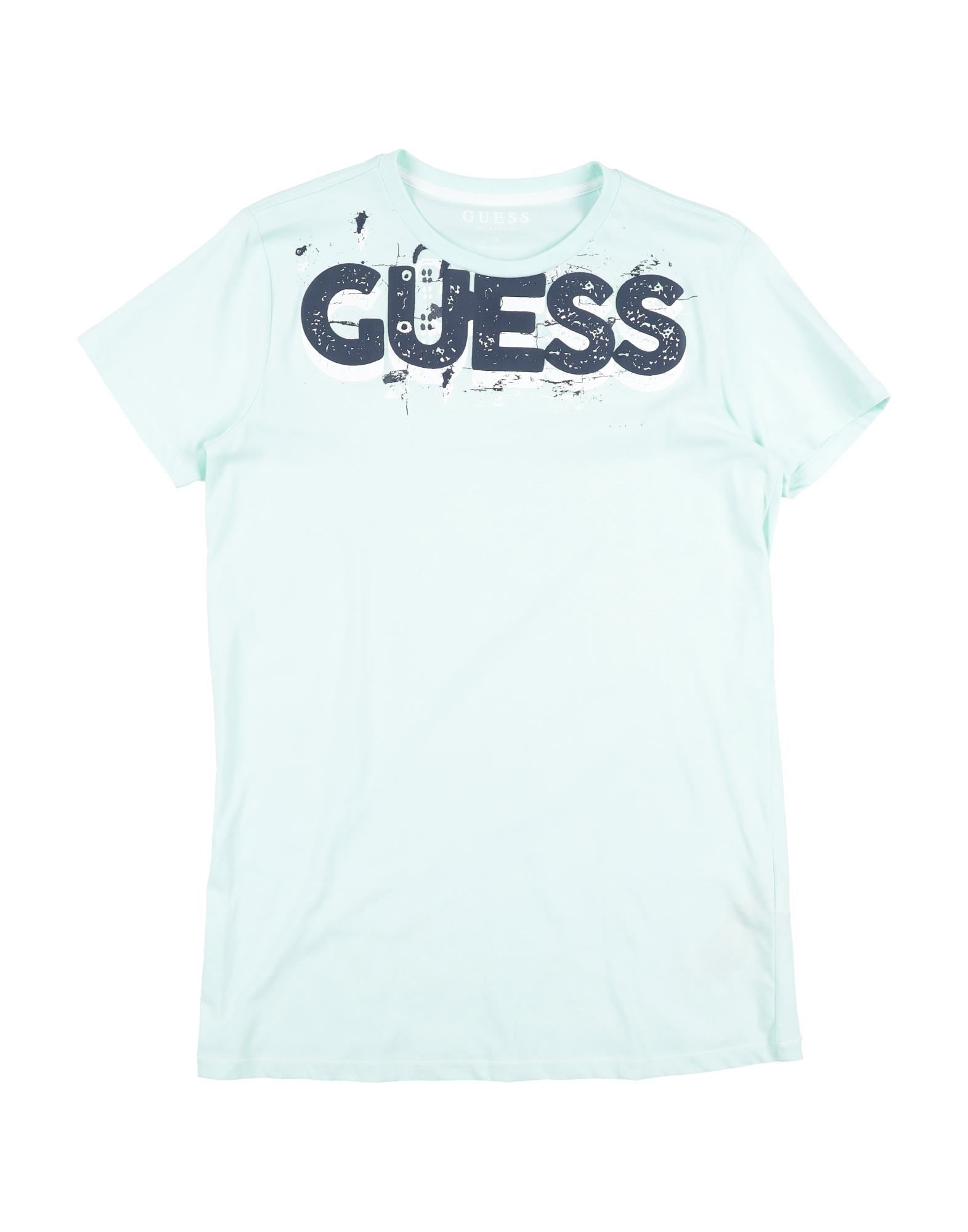 Guess キッズ Tシャツの人気商品 通販 価格比較 価格 Com