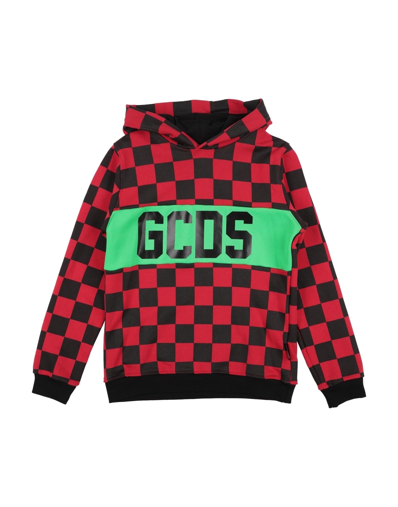  Gcds Mini - Tops - Sweatshirts - On Yoox.com 