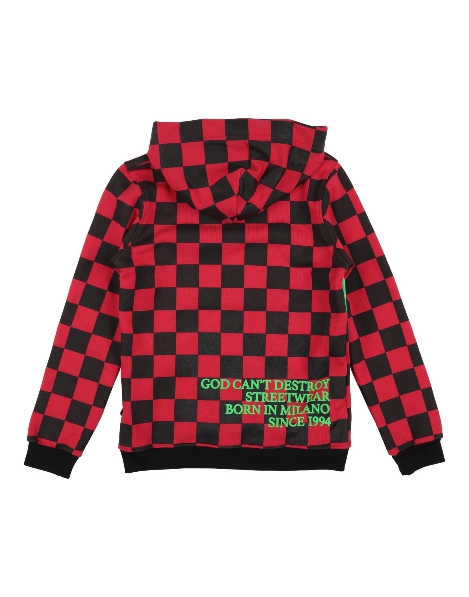  Gcds Mini - Tops - Sweatshirts - On Yoox.com 