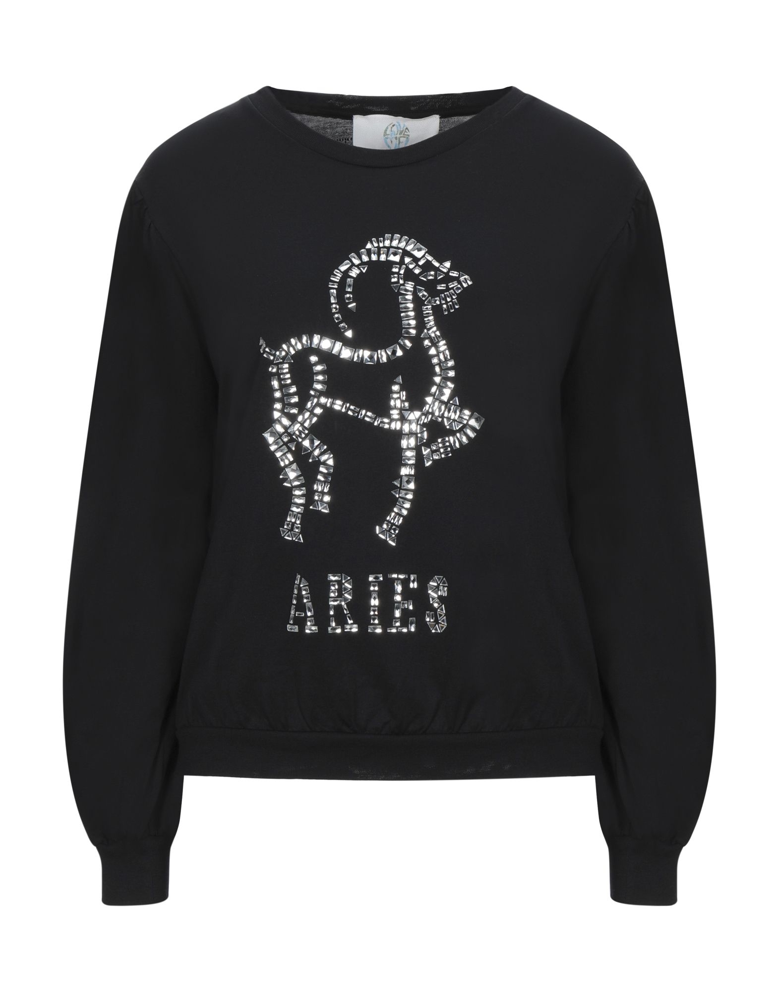  Alberta Ferretti - Tops - T-shirts - On Yoox.com 