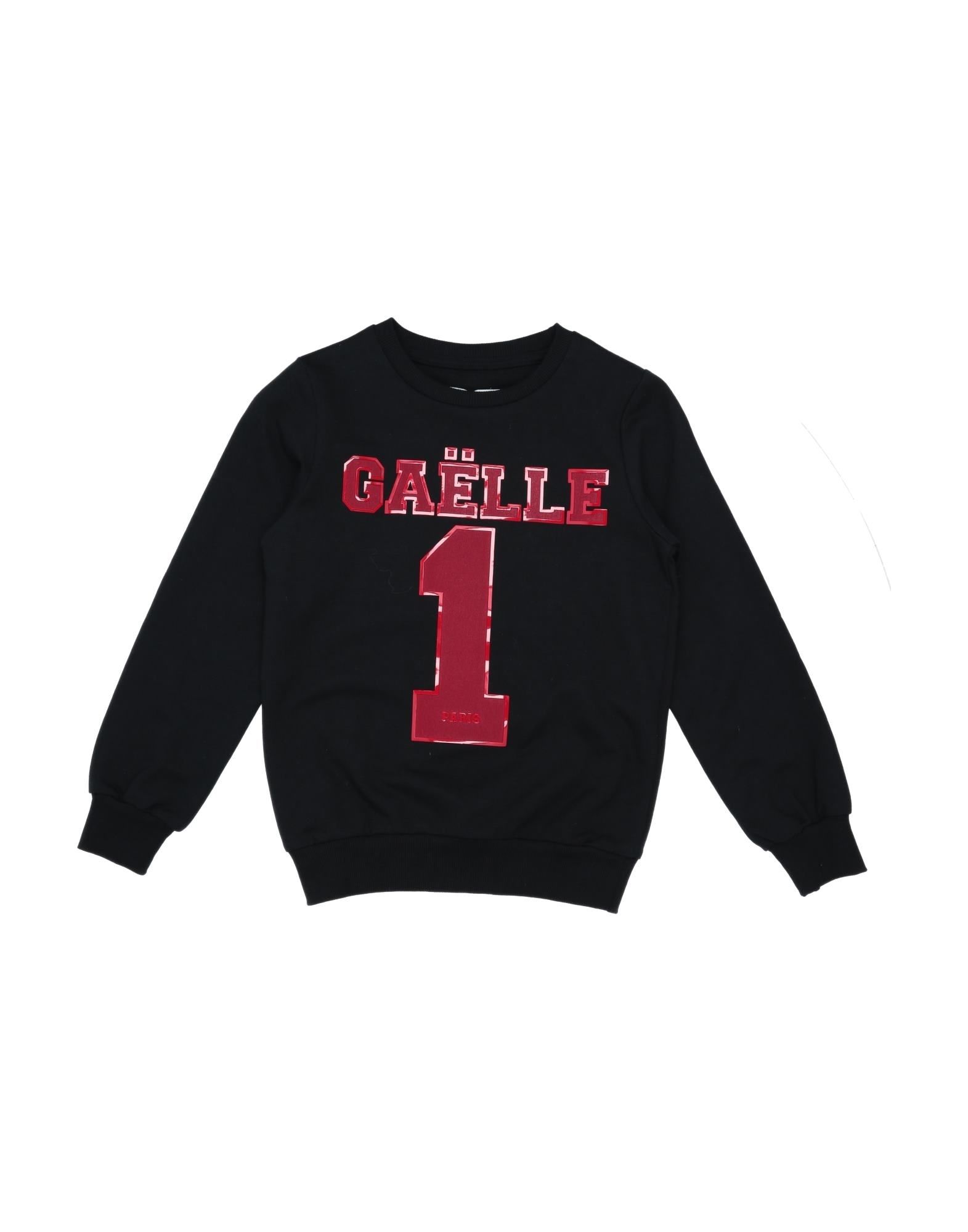  Gaëlle Paris - Camisetas Y Tops - Sudaderas - On Yoox.com 