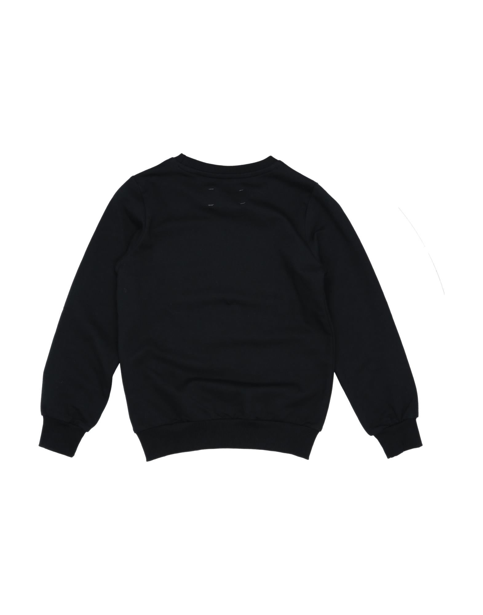  Gaëlle Paris - Camisetas Y Tops - Sudaderas - On Yoox.com 