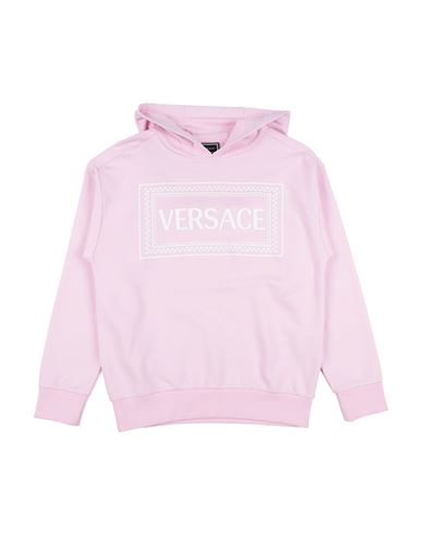 фото Толстовка versace young