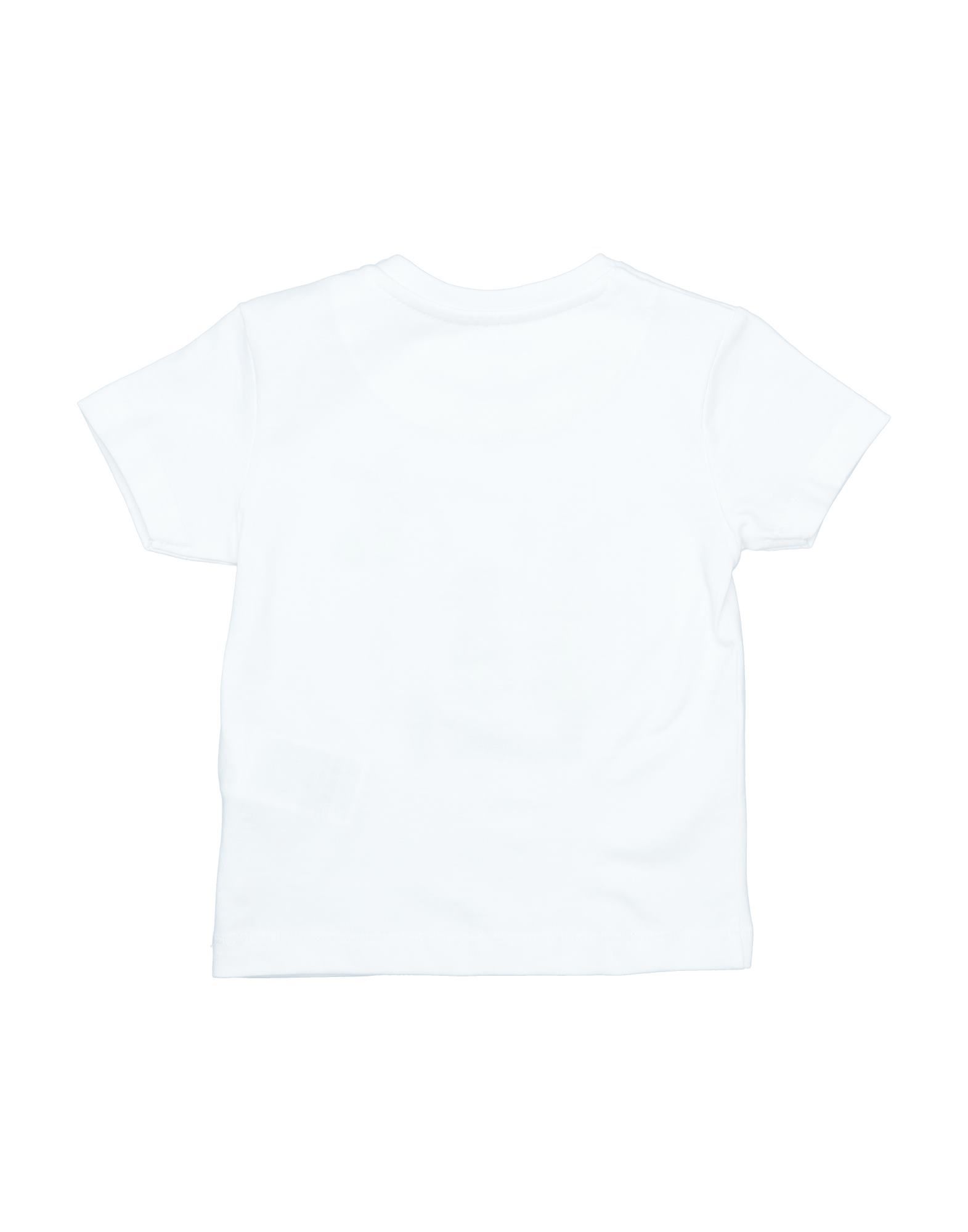  Mayoral - Tops - T-shirts - On Yoox.com 