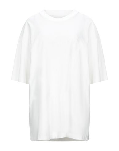 Футболка Maison Margiela