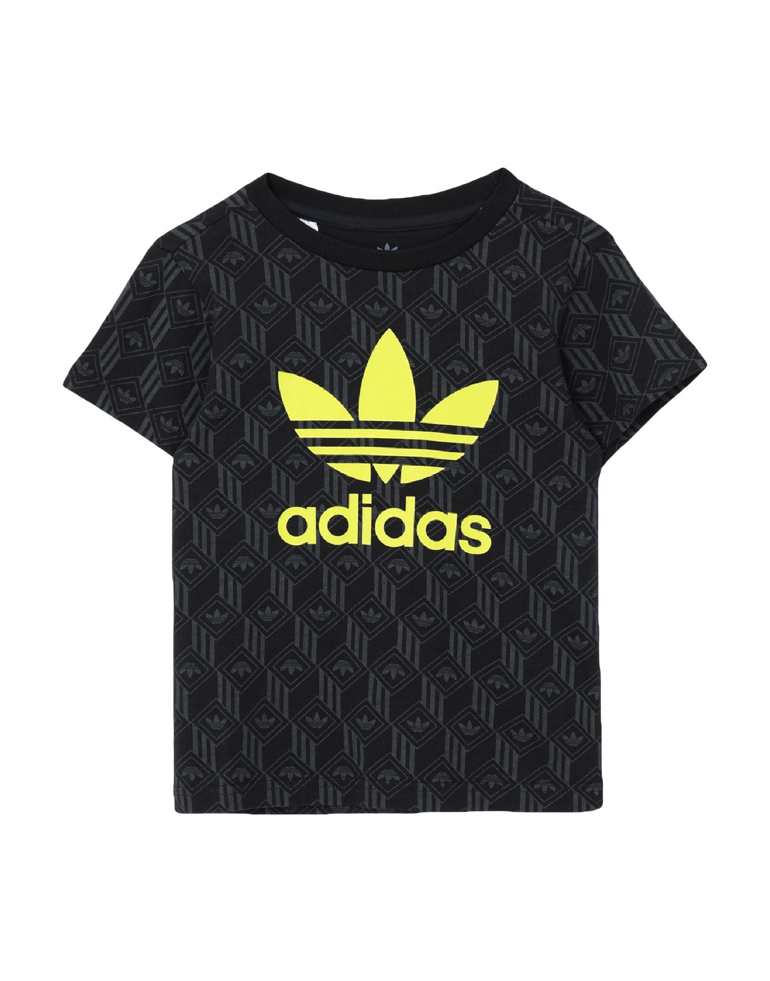 ADIDAS ORIGINALS ΜΠΛΟΥΖΑΚΙΑ T-shirt