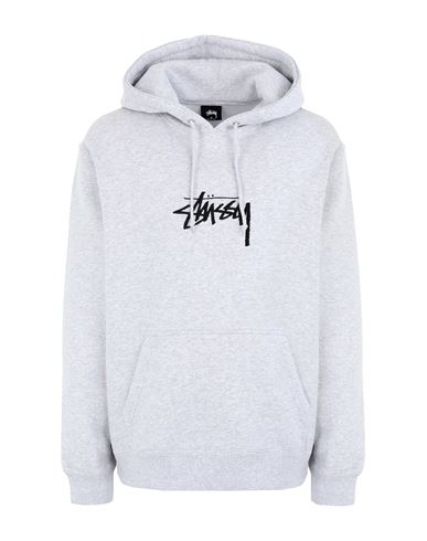 фото Толстовка stussy