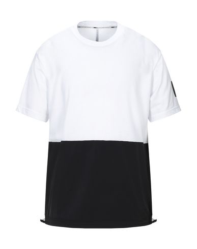 Футболка BLACK BARRETT