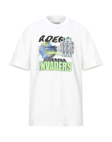 Футболка Ader Error