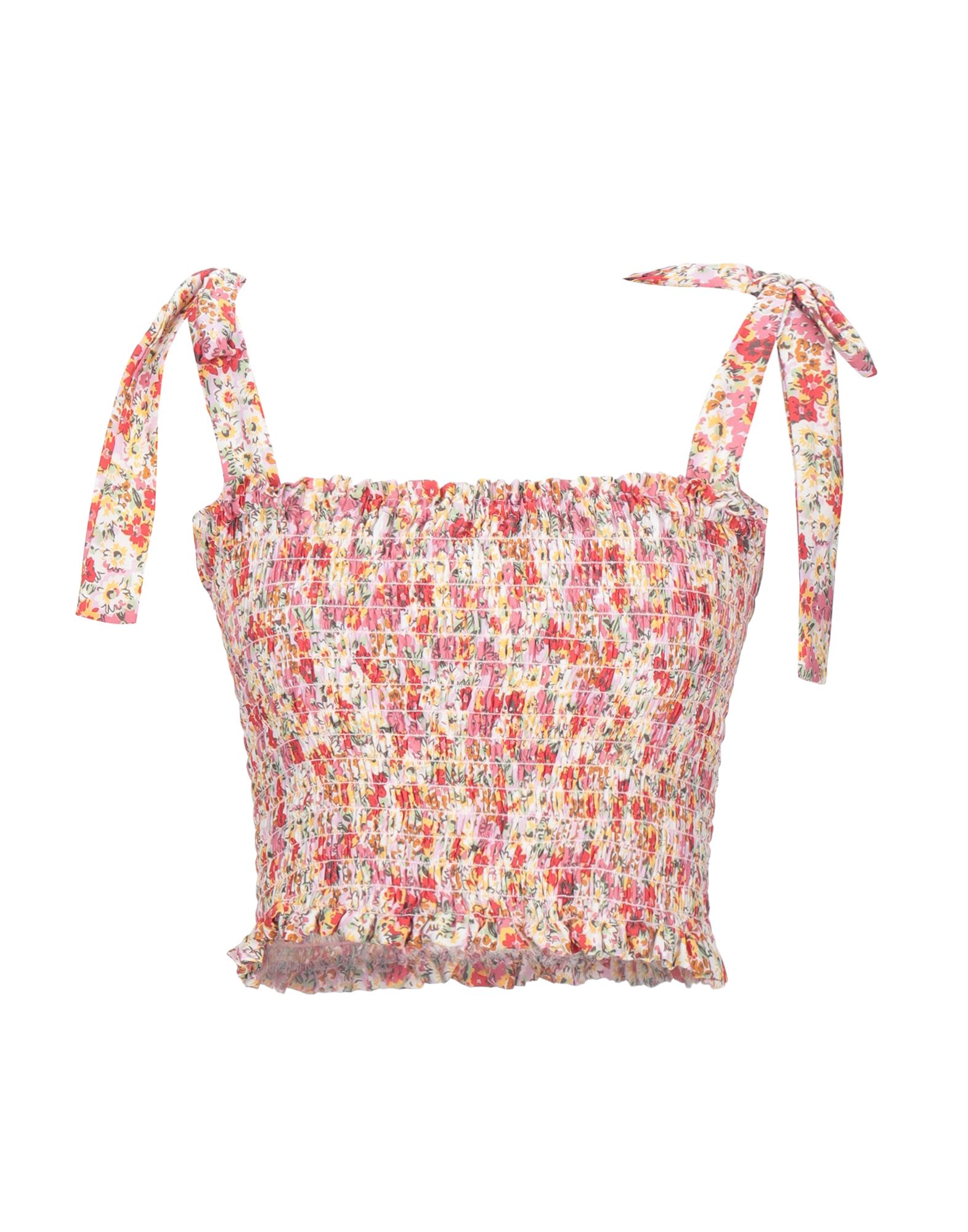  VICOLO ΜΠΛΟΥΖΑΚΙΑ Τοπ