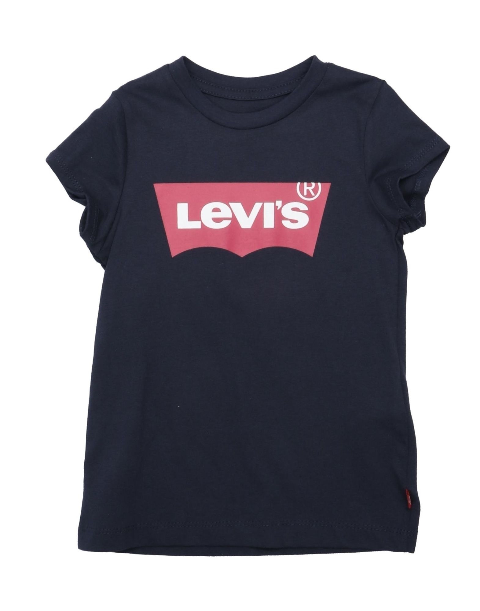 LEVI'S ΜΠΛΟΥΖΑΚΙΑ T-shirt