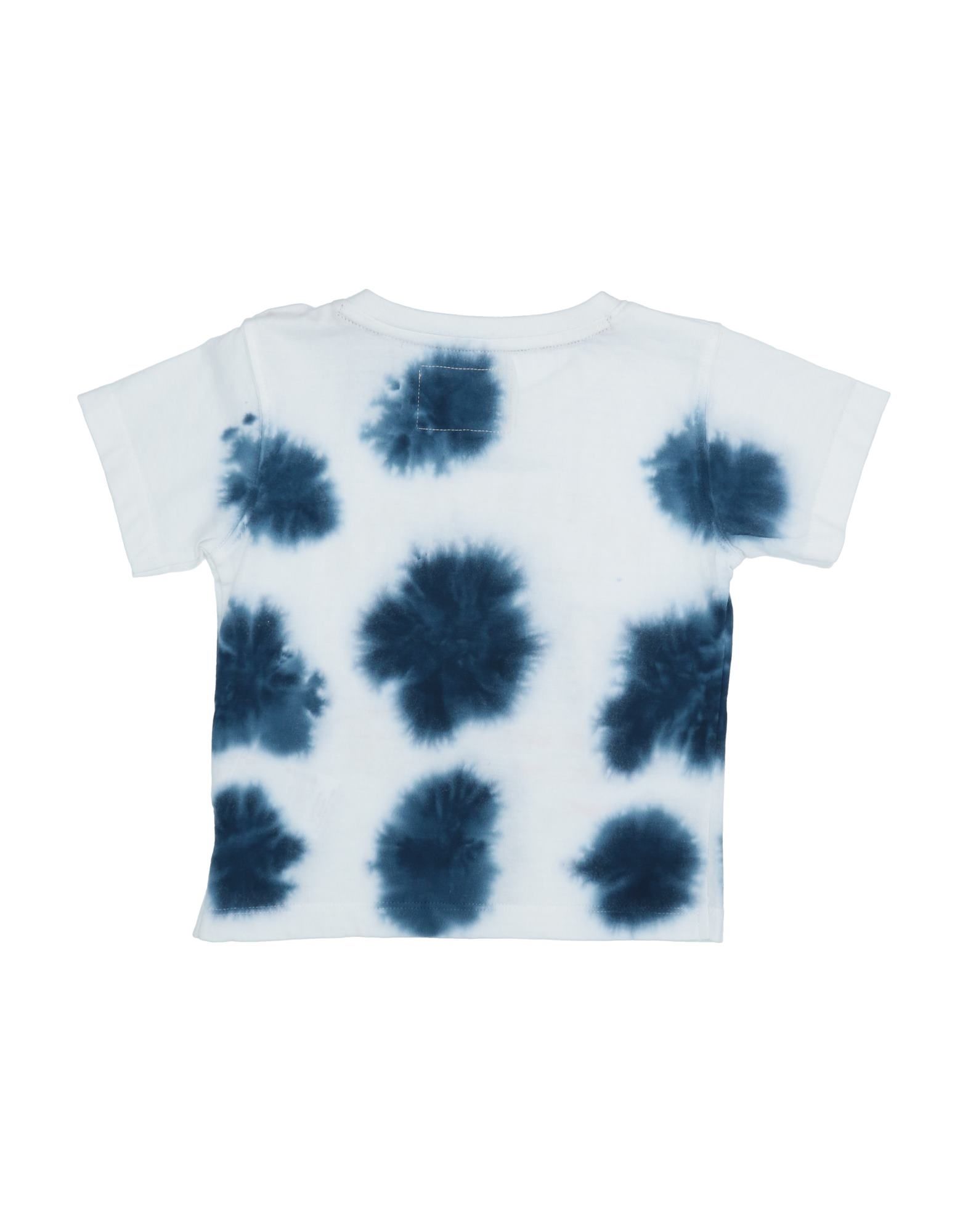  Fred Mello - Tops - T-shirts - On Yoox.com 