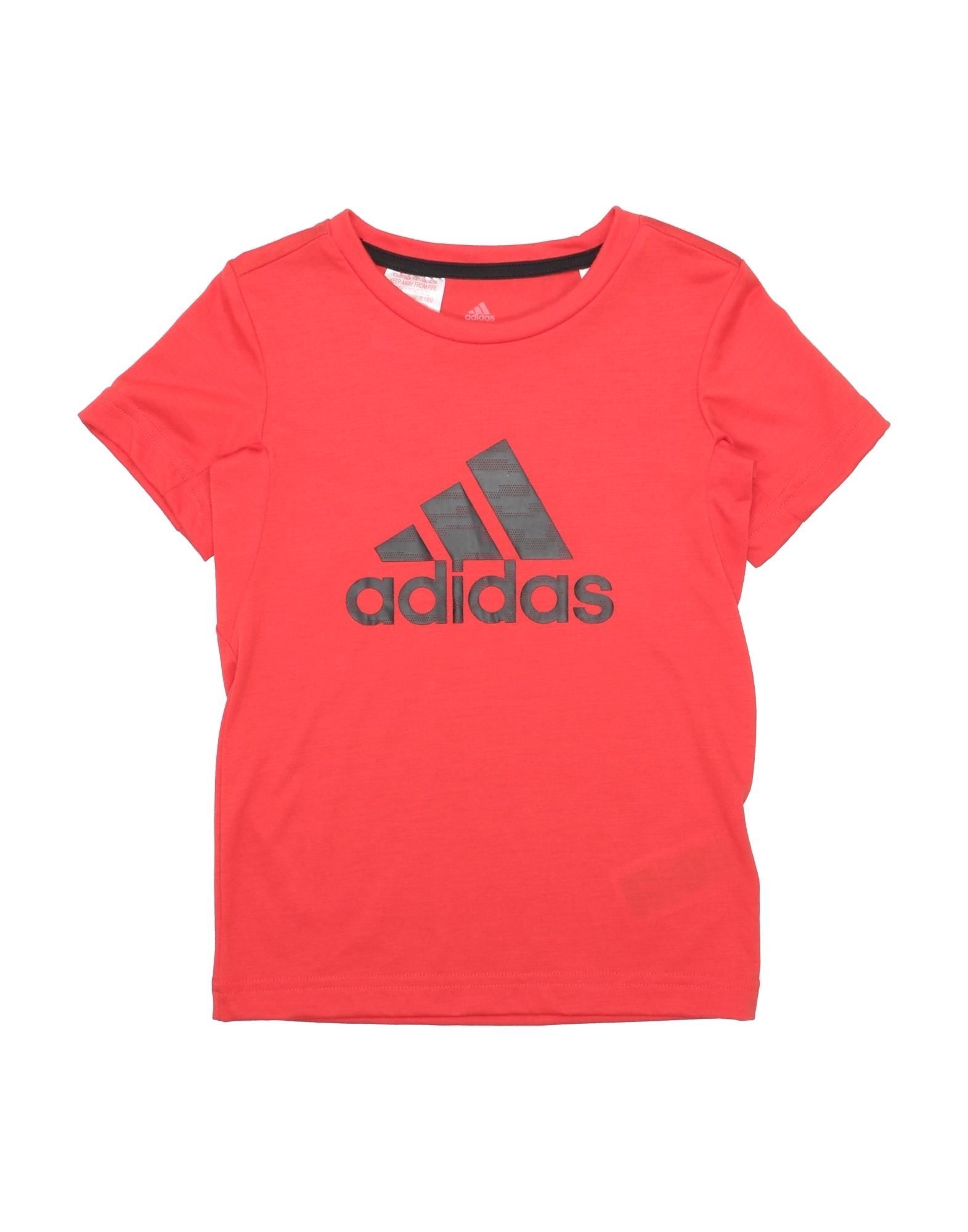 Adidas キッズ Tシャツの人気商品 通販 価格比較 価格 Com