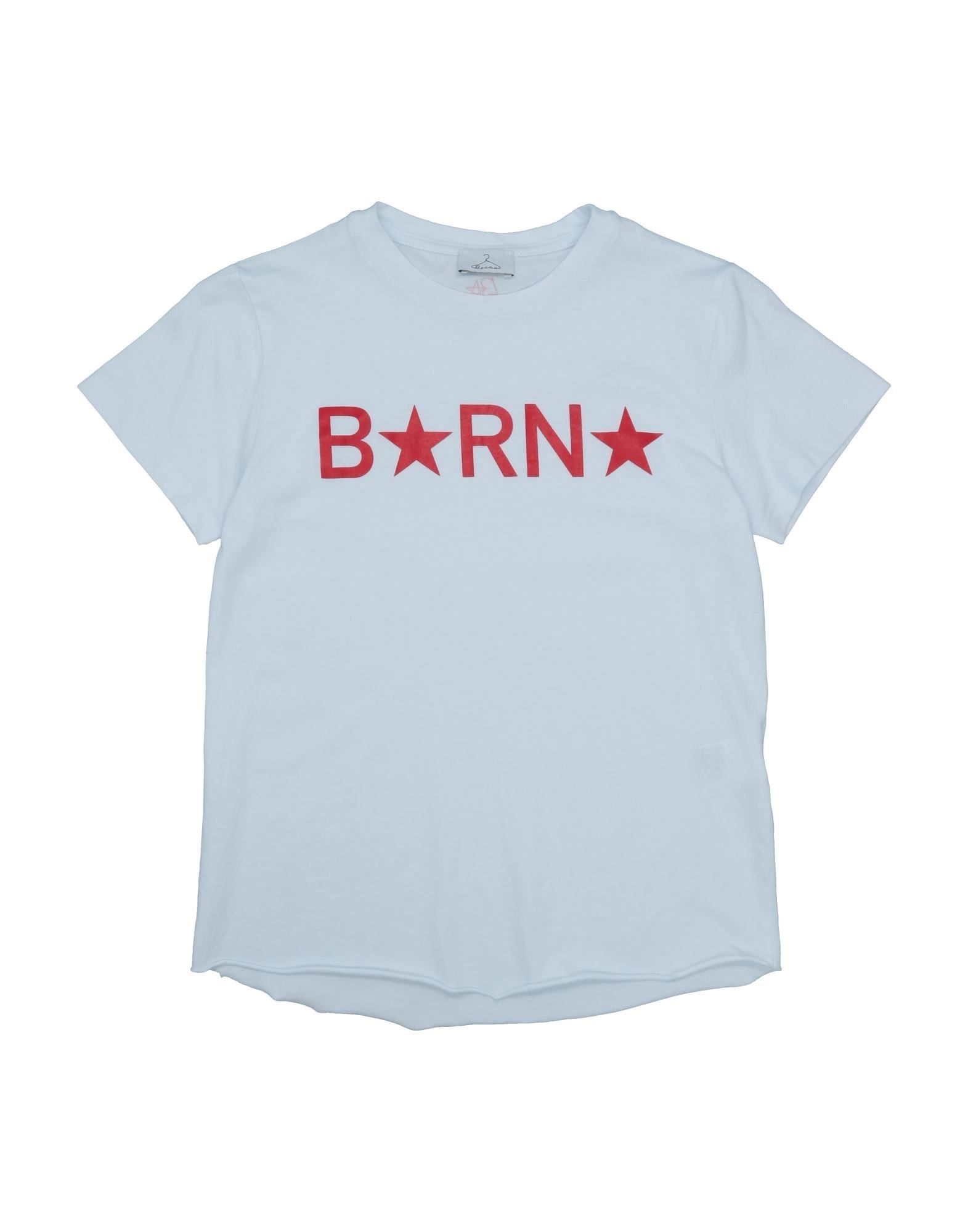  Berna - Tops - T-shirts - On Yoox.com 