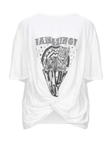 Футболка 8PM