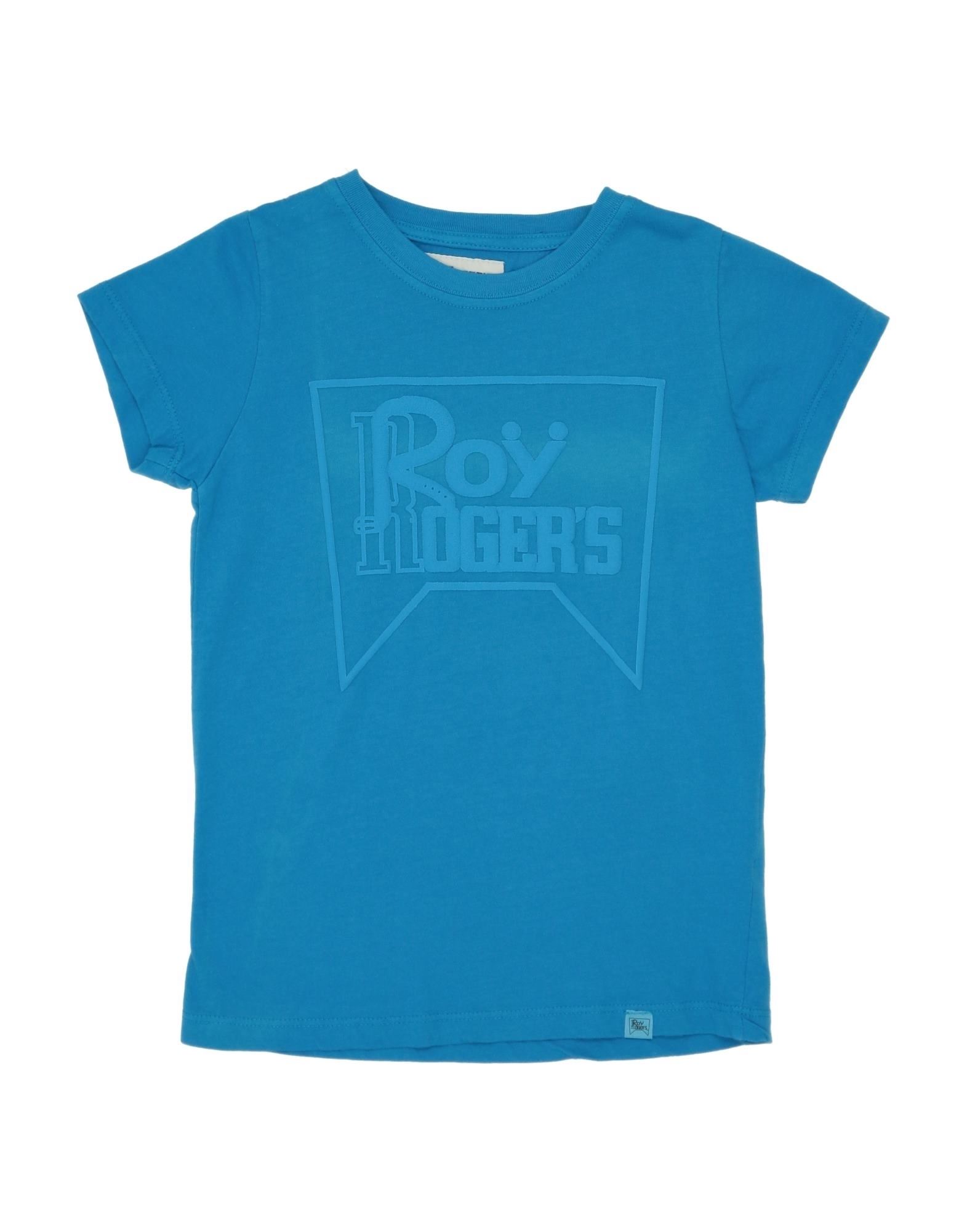 ԥ볫RO? ROGER'S 륺 3-8  T  塼֥롼 4 åȥ 100%