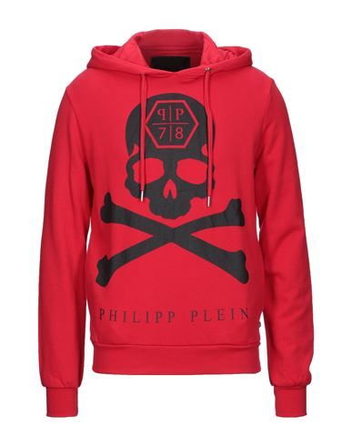 фото Толстовка philipp plein