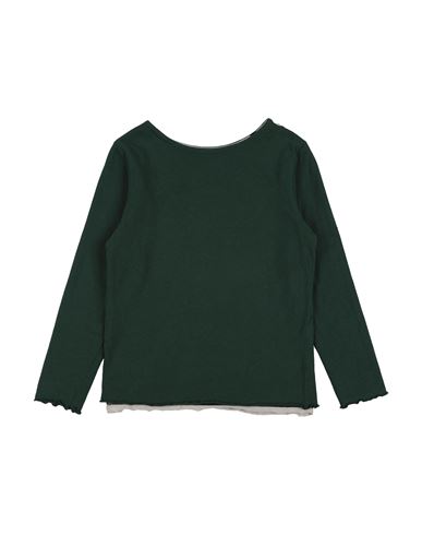 Футболка BELLEROSE