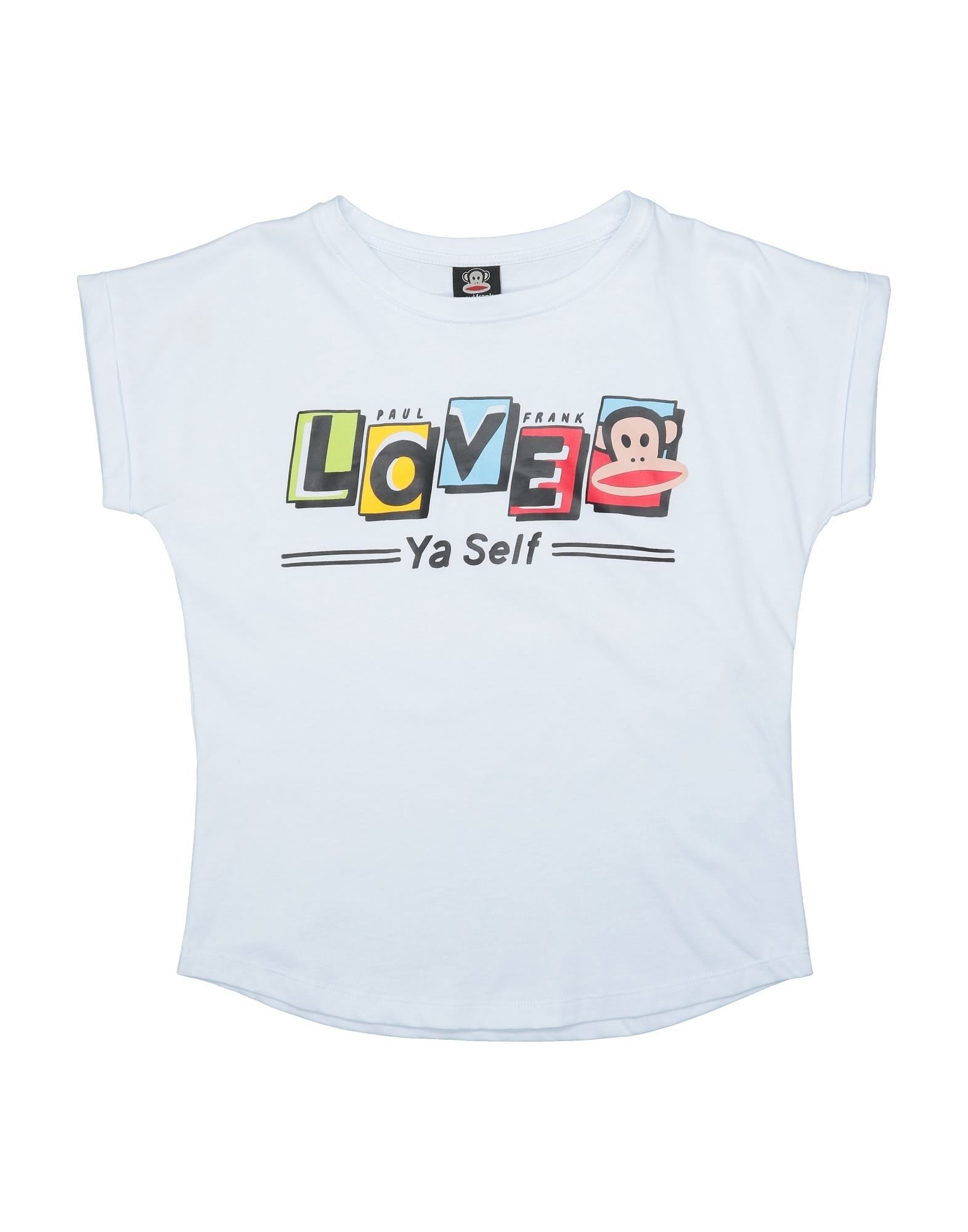 PAUL FRANK ΜΠΛΟΥΖΑΚΙΑ T-shirt