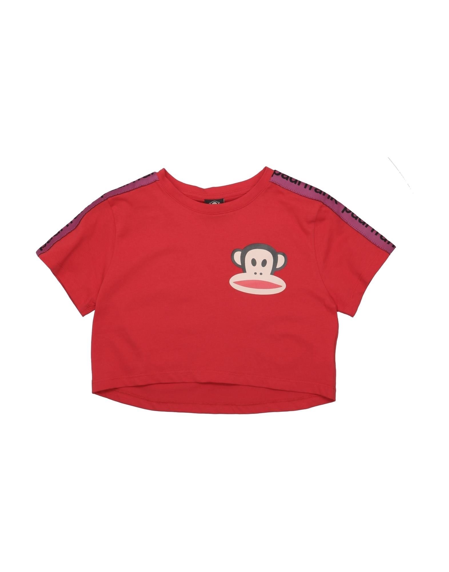 Small paul. Small paul. Paul frank футболка. Paul frank принты. Paul frank футболка.