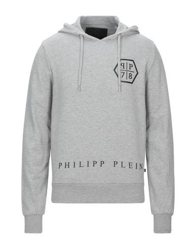 фото Толстовка philipp plein