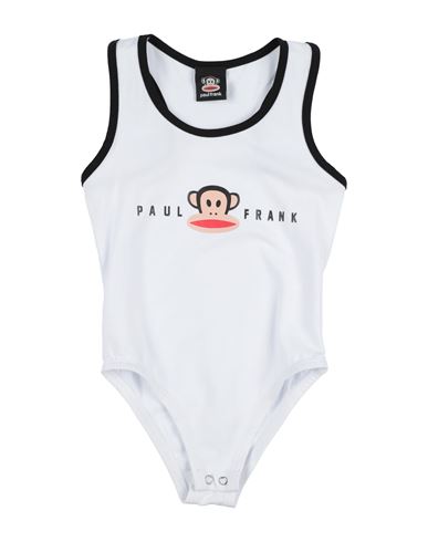 фото Футболка paul frank